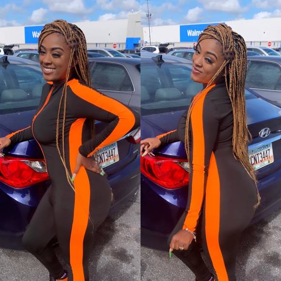 janaejanae890